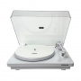 Phaze Audio Diana MK2 Siberian white