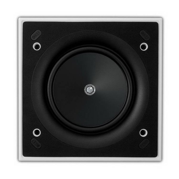 KEF Ci160.2CS