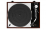 Thorens TD 1500 High Gloss Walnut