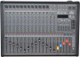 Микшерный пульт SVS Audiotechnik mixers AM-16