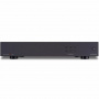 AudioLab 6000N