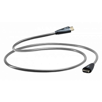 QED (QE6021) Performance Activ HDMI, 8m