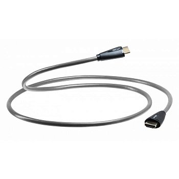 QED (QE6021) Performance Activ HDMI, 8m