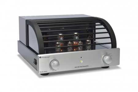 Primaluna Evolution 200 Pre