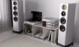 Wharfedale EVO 5.3