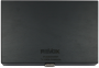 Проигрыватель Revox STUDIOMASTER T700