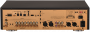 Advance Paris X–P700