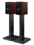 KEF Coda W