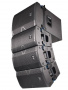 DAS Audio VANTEC-118A 