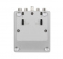 Clearaudio Phonostage Nano Phono V2