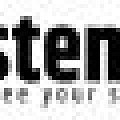 LD SYSTEMS