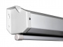 Экран 105" Digis DSSM-162405