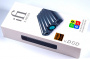 iFi Audio XDsd