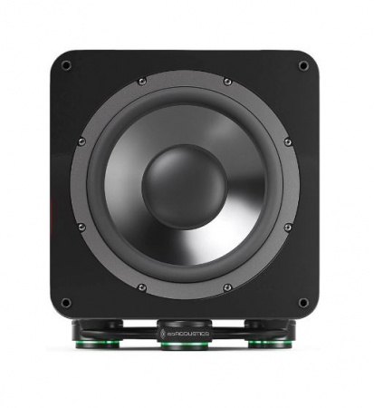 IsoAcoustics Aperta SUB