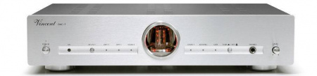 Vincent DAC-7