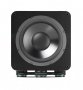 IsoAcoustics Aperta SUB