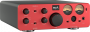 SPL Phonitor XE + DAC768xs