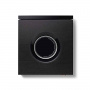Сетевой усилитель Naim Uniti Atom HDMI
