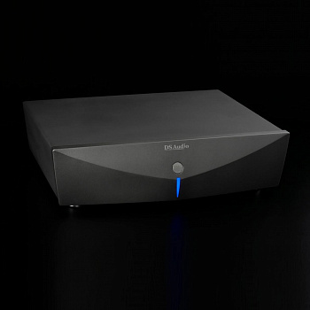 DS Audio DS-003 Equalizer