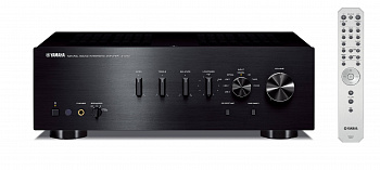 Yamaha A-S701