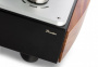 Mastersound Booster Monoblock