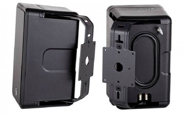 Monitor Audio Climate 60