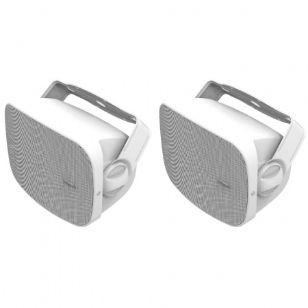 Всепогодная акустика Klipsch RSM-800