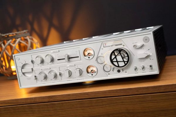 Rose RA180