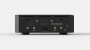 Усилитель мощности EverSolo AMP-F10
