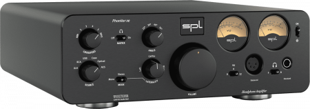 SPL Phonitor XE