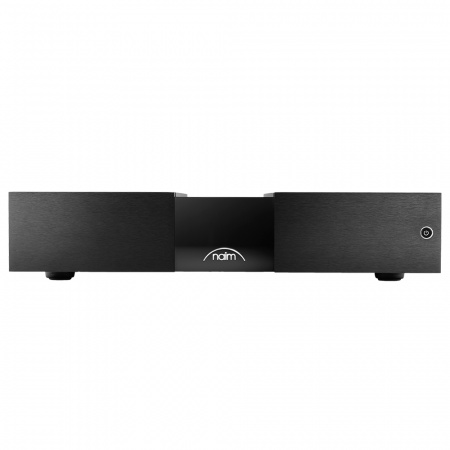 Naim NAP 250 New Classic