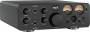 SPL Phonitor XE
