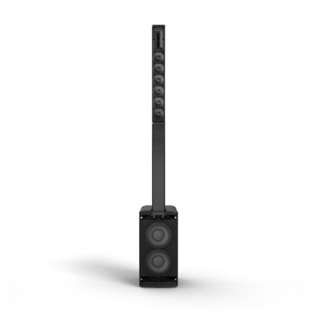 LD Systems MAUI 11 G3