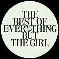Everything But The Girl