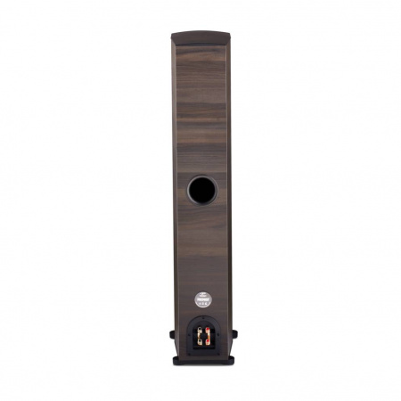 Paradigm Premier 800F