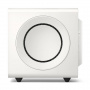 KEF KC92