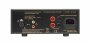 Exposure XM9 Mono Amplifier