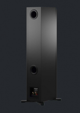 Dynaudio Emit 30