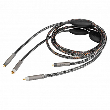 Ansuz Signalz D-TC3 RCA