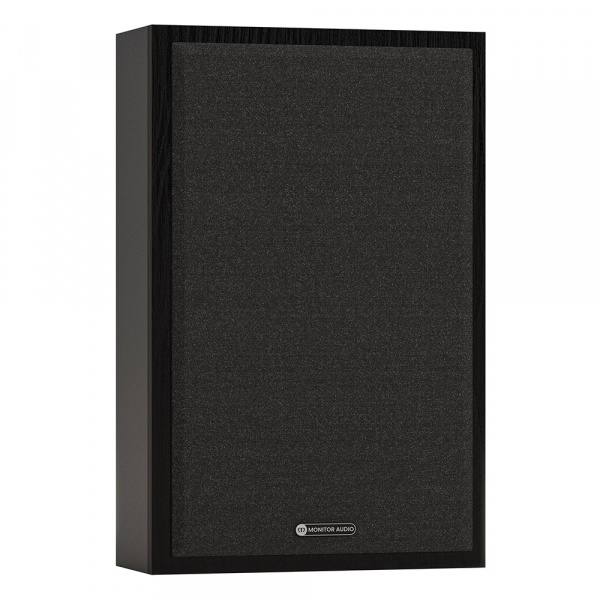 Monitor Audio Bronze On-Wall 7G