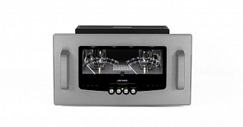 Audio Research Ref 160S