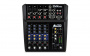Alto ZMX862