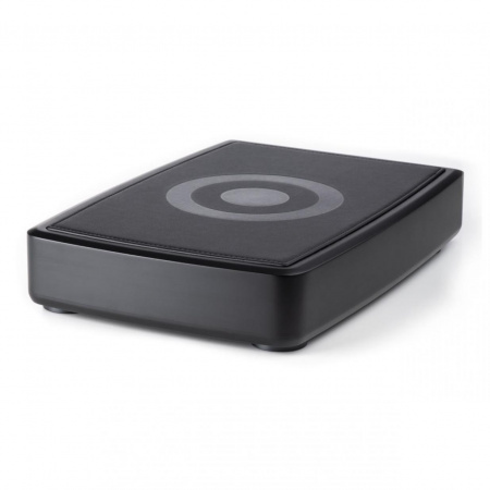 Ansuz PowerBox D2