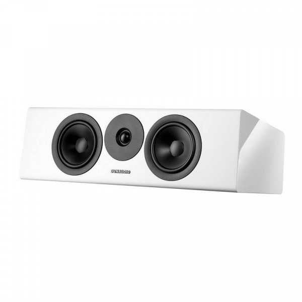 Dynaudio Evoke 25C