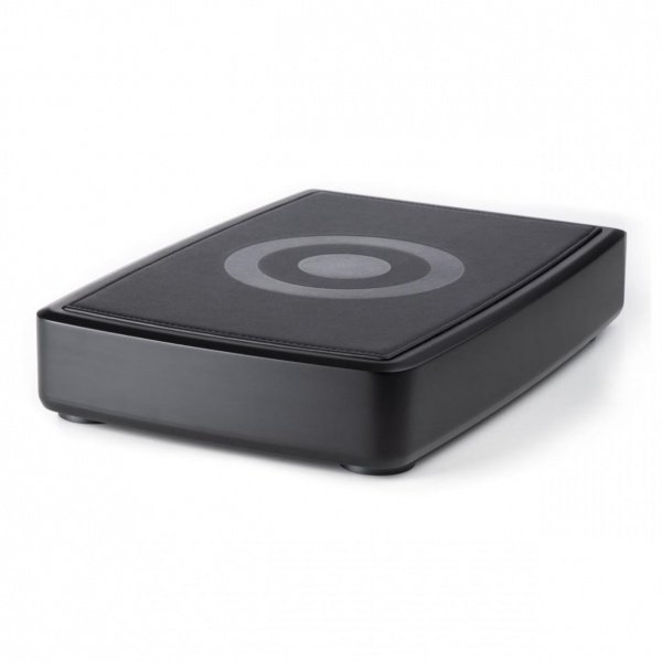 Ansuz PowerBox D2