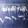Europe - The Final Countdown (Music On Vinyl, 180 g)