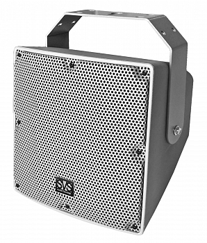 Всепогодная трансляционная акустика SVS Audiotechnik IP-08T