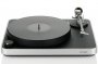Clearaudio Concept MC