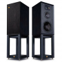 Wharfedale 85th Anniversary Linton + стойки