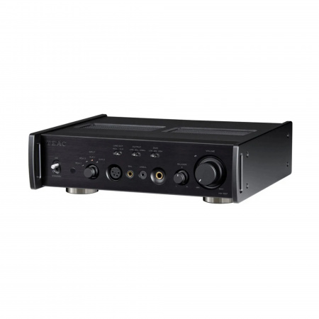 TEAC HA-507